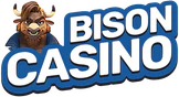 Bison Casino